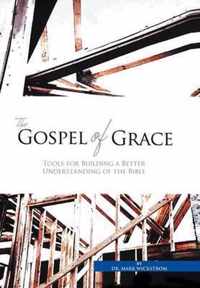 The Gospel of Grace