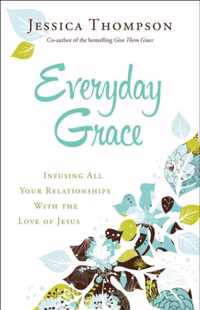 Everyday Grace