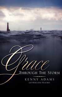 Grace Through the Storm