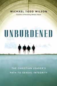 Unburdened