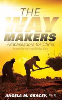 The Way Makers