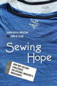 Sewing Hope