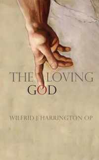 The Loving God