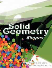 Solid Geometry