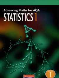 Advancing Maths for AQA