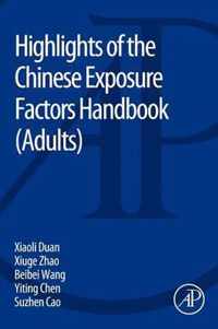 Highlights Of The Chinese Exposure Facto