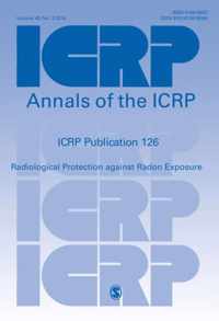 Radiological Protection Against Radon Exposure