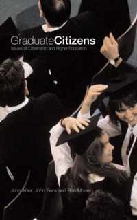 Graduate Citizens