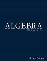 Algebra