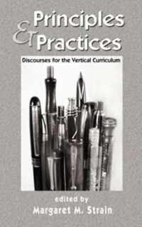 Principles and Practices