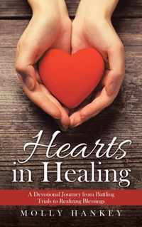 Hearts in Healing