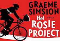 Het Rosie project