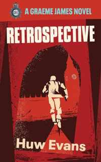 Retrospective