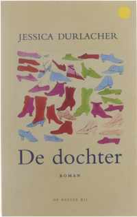 De Dochter