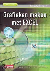 Grafieken Maken Met Excel