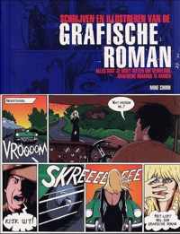 Grafische Roman