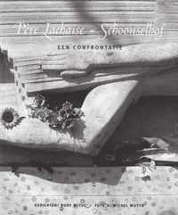 PÃ¨re Lachaise - Schoonselhof