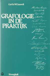 GRAFOLOGIE IN DE PRAKTIJK