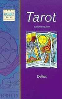 Tarot