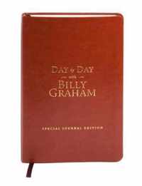 Day by Day with Billy Graham