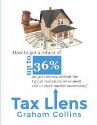 Tax Liens