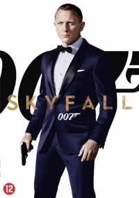 Skyfall