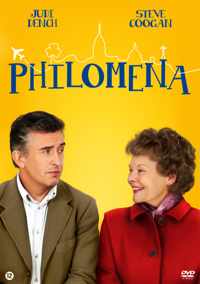 Philomena