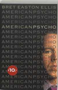 American Psycho