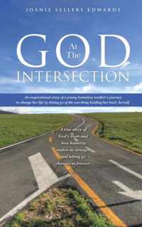 God at the Intersection