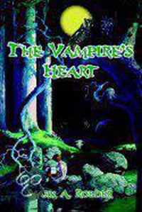 The Vampire's Heart