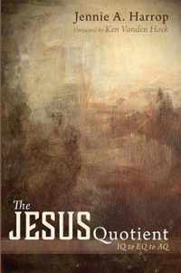 The Jesus Quotient