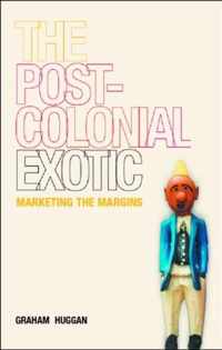 The Postcolonial Exotic