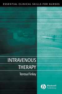 Intravenous Therapy