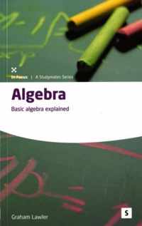 Algebra