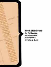 From Hardware to Software