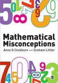 Mathematical Misconceptions