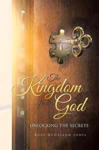 The Kingdom from God