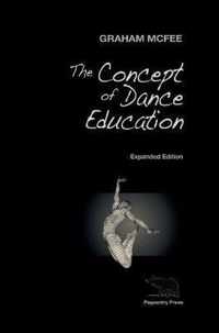 The Concept of Dance Education