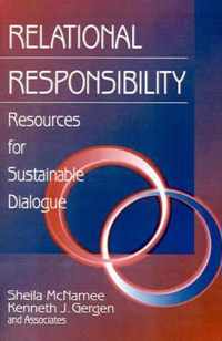 Relational Responsibility