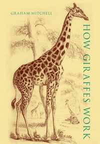 How Giraffes Work