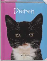 Dieren