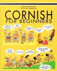 Cornish for Beginners