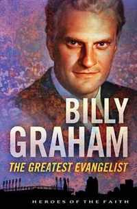 Billy Graham