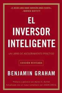 El Inversor Inteligente