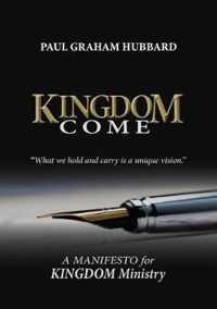 Kingdom Come