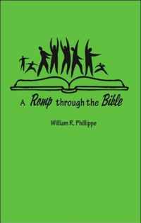 A Romp Through the Bible