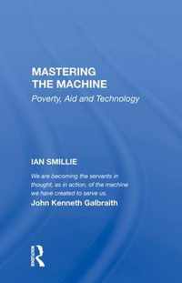 Mastering The Machine