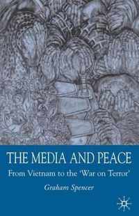 The Media And Peace