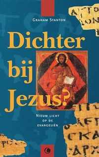 Dichter bij Jezus?