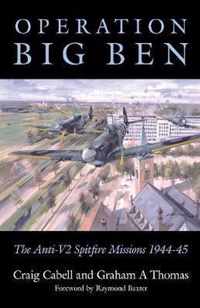 Operation Big Ben